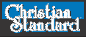 Visit the Christian Standard web site.