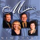 The Meltons: New Start