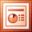 PowerPoint Viewer